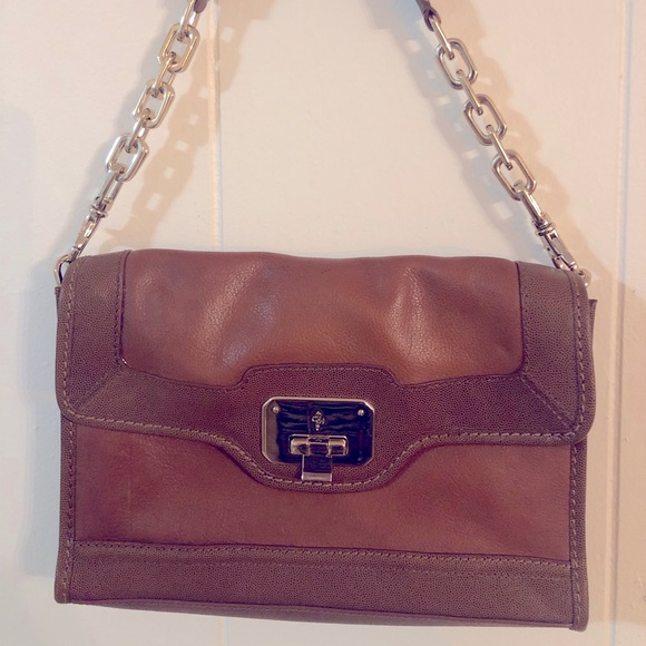 Cole Haan Purse - Picture 1 of 7